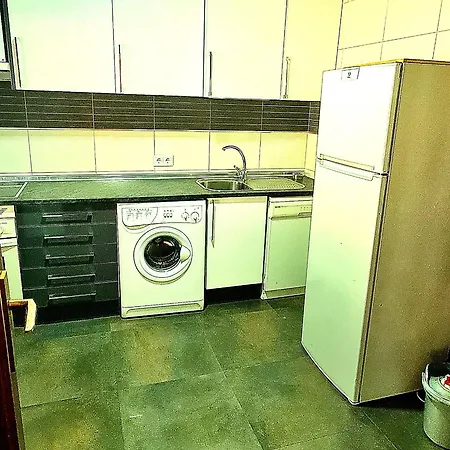 Casa La Hijita Navaluenga